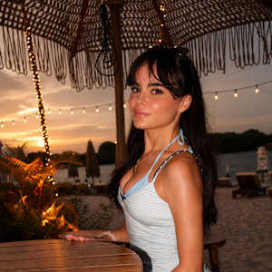 Sarah