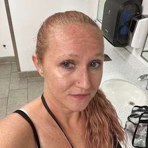 Michele