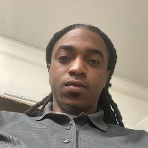 Kelan