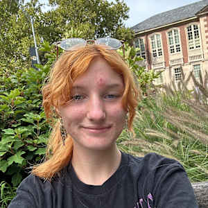 Julia