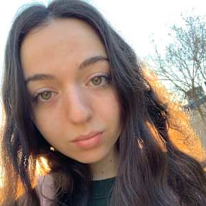Shira