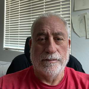 Pedro Torres