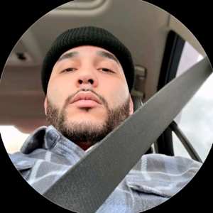 Brandon Mangual