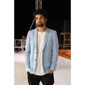 Jaspreet Singh