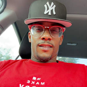 Marcus