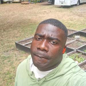 Ronshay Dubose