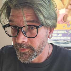 Robert