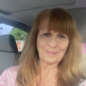Kathy
