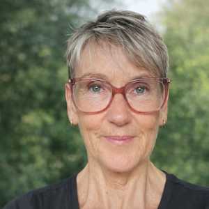 Jacqui