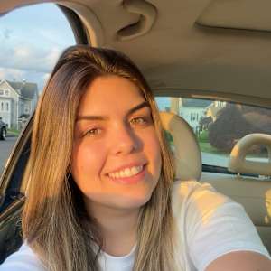 Ester Porteiro