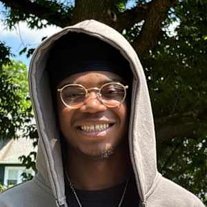 Donqueze