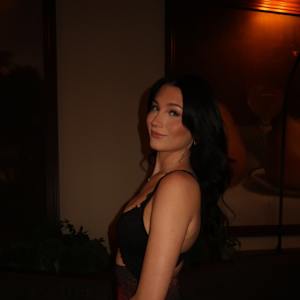 Isabella