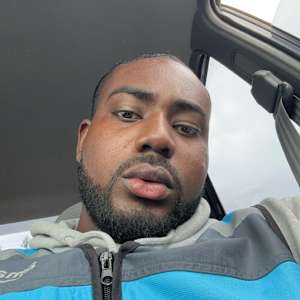 Shatrel