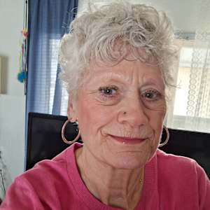 Colleen Coffey