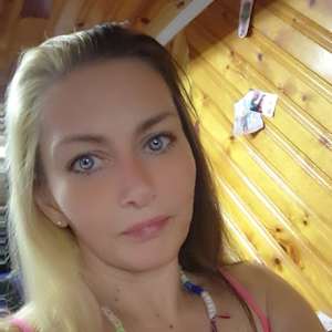Kelly Chambers