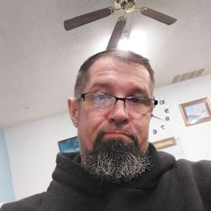 Bryan