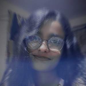 AASHWI KUMARI
