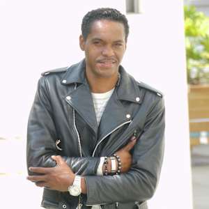 Damion