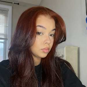 Lizbel Espinosa