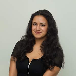 Deeksha