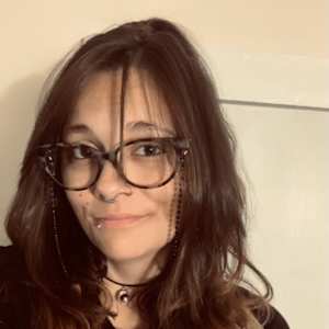 Lauren