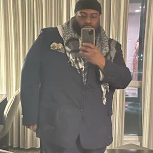 jermaine
