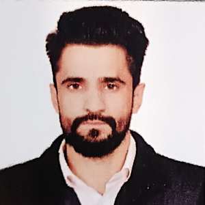 Hardeep Singh