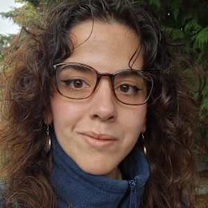 Arlina