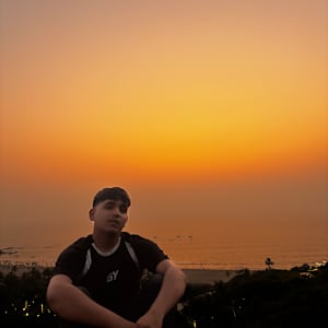 Jay