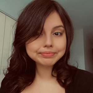 Christina