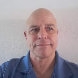 Kenneth