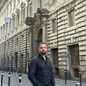 Skedi Ajdini
