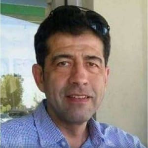 Jose