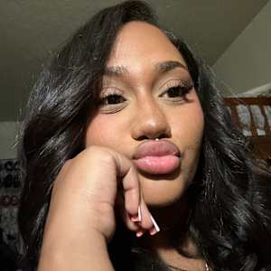 Aaliyah