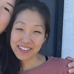 Susan