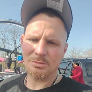 Paul Gensert