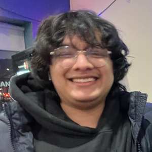 Kevin