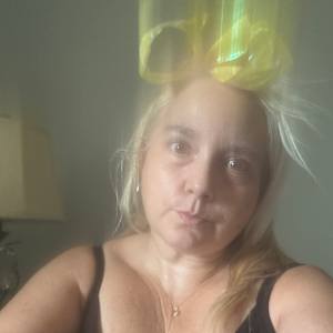 Tiffany Sowry