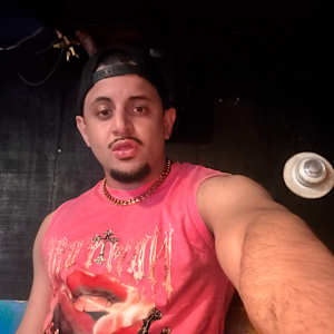 Rafael