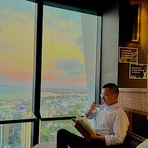Kevin Eduardo