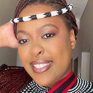Sinethemba Pieters