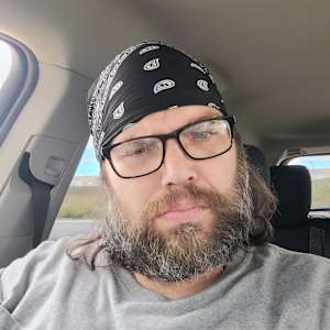Peter E Marrero