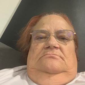 Linda
