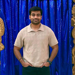 Raghu