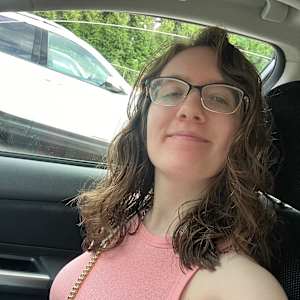 Nora