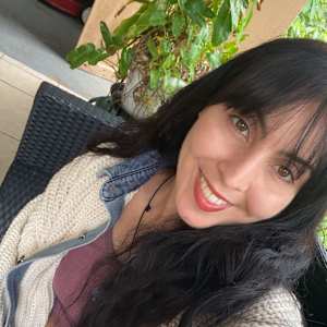 Evelyn