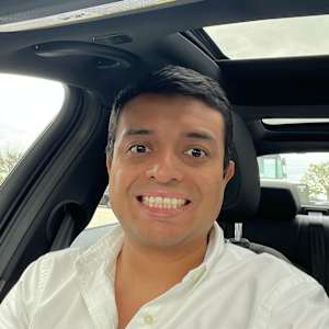 Alejandro