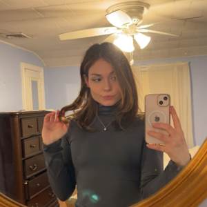 Emily