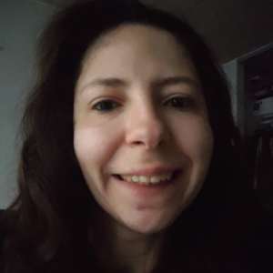 Sherri