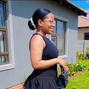Kholeka Mtolo
